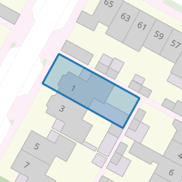 Perceel PTN01-N-2828