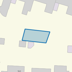 Perceel PTN01-N-2834