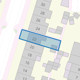 Perceel PTN01-N-2859