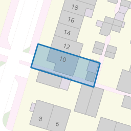 Perceel PTN01-N-2865