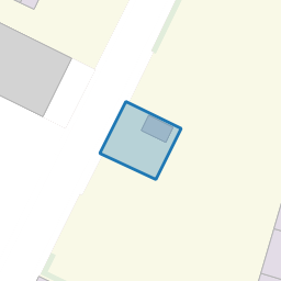 Perceel PTN01-N-2882