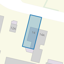 Perceel PTN01-N-2887