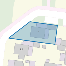 Perceel PTN01-N-2899