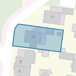 Perceel PTN01-N-2900