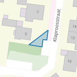 Perceel PTN01-N-2904