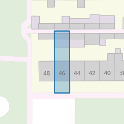Perceel PTN01-N-2914