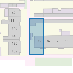 Perceel PTN01-N-2929