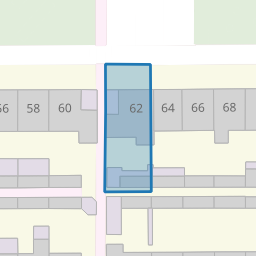 Perceel PTN01-N-2943