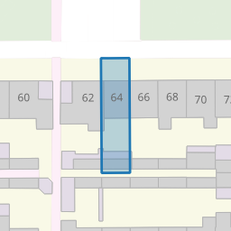 Perceel PTN01-N-2944