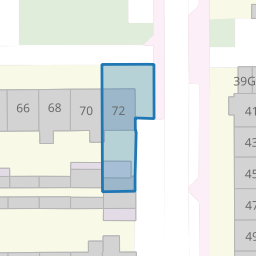 Perceel PTN01-N-2948