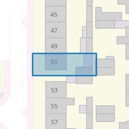 Perceel PTN01-N-2952