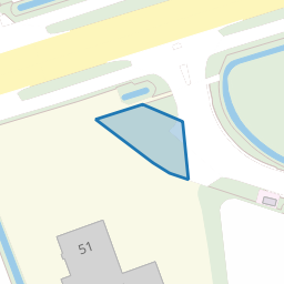 Perceel PTN01-N-2960