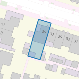 Perceel PTN01-N-2972