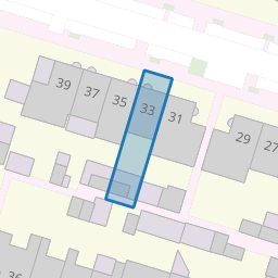 Perceel PTN01-N-2975