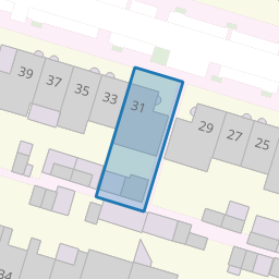 Perceel PTN01-N-2976