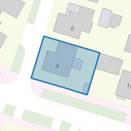 Perceel PTN01-N-2990