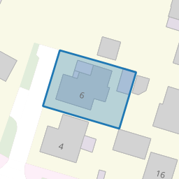 Perceel PTN01-N-2993