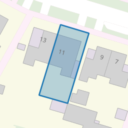 Perceel PTN01-N-2998