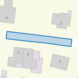 Perceel PTN01-N-3032