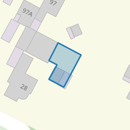 Perceel PTN01-N-3047