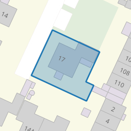 Perceel PTN01-N-3067