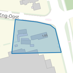 Perceel PTN01-N-3083