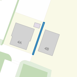 Perceel PTN01-N-3089