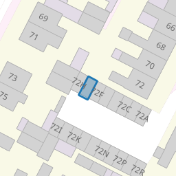 Perceel PTN01-N-3103