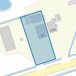 Perceel PTN01-N-3107