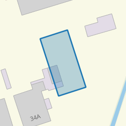 Perceel PTN01-N-3108