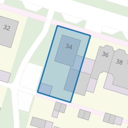 Perceel PTN01-N-3145