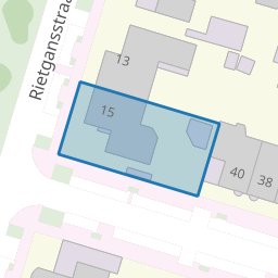 Perceel PTN01-N-3155