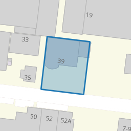 Perceel PTN01-N-3206