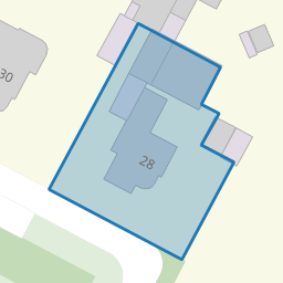 Perceel PTN01-N-3263