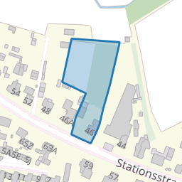 Perceel PTN01-N-3273