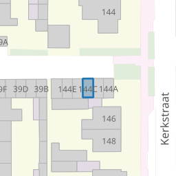 Perceel PTN01-N-3280