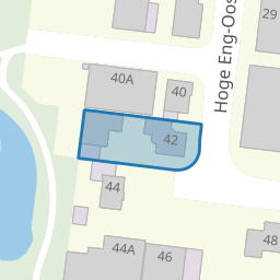 Perceel PTN01-N-3294