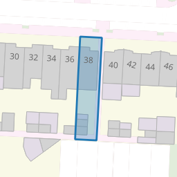 Perceel PTN01-N-3306