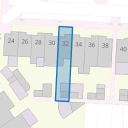 Perceel PTN01-N-3309