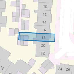 Perceel PTN01-N-3316