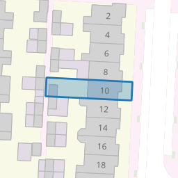 Perceel PTN01-N-3320