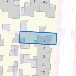 Perceel PTN01-N-3324