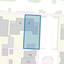 Perceel PTN01-N-3325