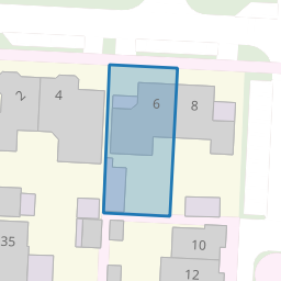 Perceel PTN01-N-3326