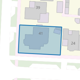 Perceel PTN01-N-3332