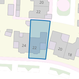 Perceel PTN01-N-3334