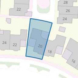 Perceel PTN01-N-3335