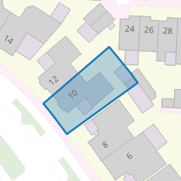 Perceel PTN01-N-3340