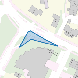 Perceel PTN01-N-3355