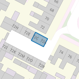 Perceel PTN01-N-3359